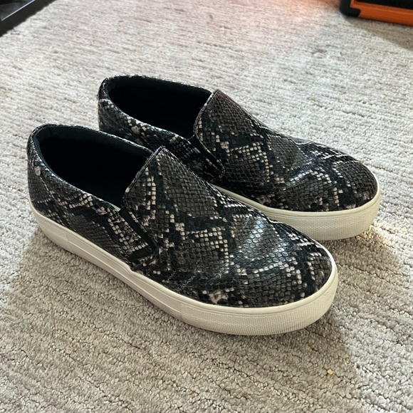 Steve Madden | Shoes | Steve Madden 